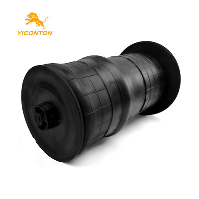 ANR4685 यह उत्पाद रेंज रोवर 2 (P38) के लिए उपयुक्त है