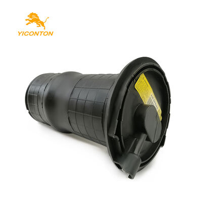 ANR4685 यह उत्पाद रेंज रोवर 2 (P38) के लिए उपयुक्त है