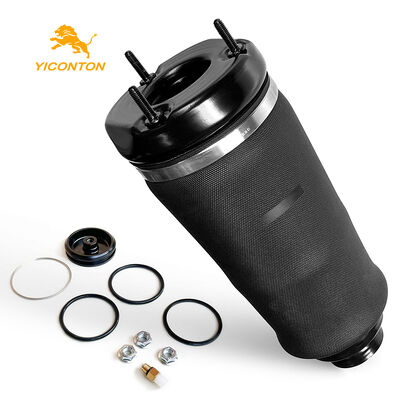 251320301380 यह उत्पाद मर्सिडीज-बेंज आर-क्लास W251 फ्रंट एयर सस्पेंशन स्प्रिंग्स के लिए उपयुक्त है