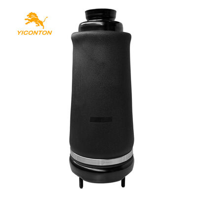 251320301380 यह उत्पाद मर्सिडीज-बेंज आर-क्लास W251 फ्रंट एयर सस्पेंशन स्प्रिंग्स के लिए उपयुक्त है