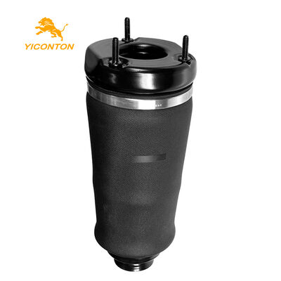 251320301380 यह उत्पाद मर्सिडीज-बेंज आर-क्लास W251 फ्रंट एयर सस्पेंशन स्प्रिंग्स के लिए उपयुक्त है