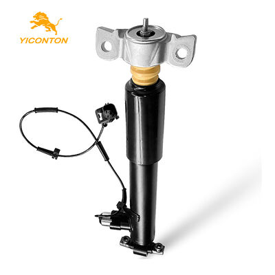 EG9Z18125B EG9Z18125C Lincoln MKZ एयर सस्पेंशन स्ट्रट्स के लिए उपयुक्त उत्पाद