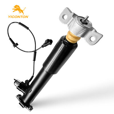 EG9Z18125D ASH24651 Lincoln MKZ एयर सस्पेंशन स्ट्रट्स के लिए उपयुक्त है