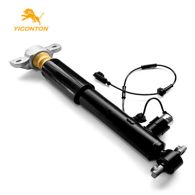 EG9Z18125D ASH24651 Lincoln MKZ एयर सस्पेंशन स्ट्रट्स के लिए उपयुक्त है