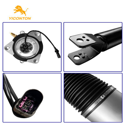 3W0616002 उत्पाद बेंटले कॉन्टिनेंटल/फ्लायर/वोक्सवैगन फेटन एयर सस्पेंशन के लिए उपयुक्त है