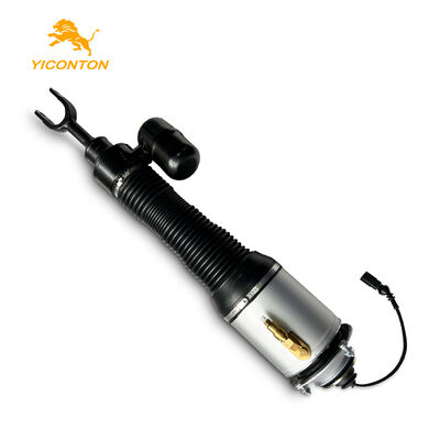 3W8616040K बेंटले कॉन्टिनेंटल/फ्लाइंग स्पर/वोक्सवैगन फेटन एयर सस्पेंशन स्ट्रट्स के लिए उपयुक्त है।