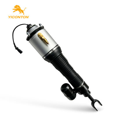 3W0616039M बेंटले कॉन्टिनेंटल/फ्लायर/वोक्सवैगन फेटन एयर सस्पेंशन स्ट्रट्स के लिए उपयुक्त है