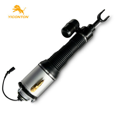 3W0616039M बेंटले कॉन्टिनेंटल/फ्लायर/वोक्सवैगन फेटन एयर सस्पेंशन स्ट्रट्स के लिए उपयुक्त है