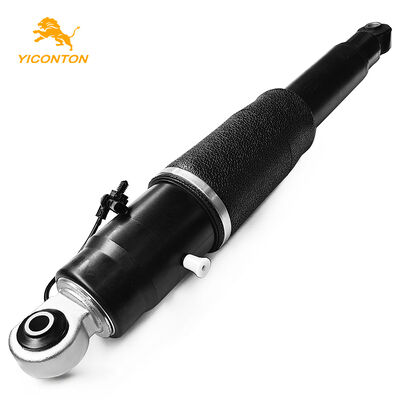 22283446 उत्पाद कैडिलैक एस्केलेड/शेवरलेट उपनगरीय/जीएमसी यूकॉन एयर सस्पेंशन स्ट्राइट्स के अनुरूप है