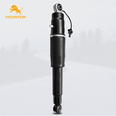 22283446 उत्पाद कैडिलैक एस्केलेड/शेवरलेट उपनगरीय/जीएमसी यूकॉन एयर सस्पेंशन स्ट्राइट्स के अनुरूप है