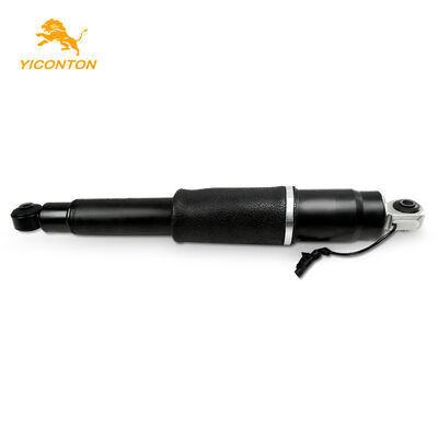 22283446 उत्पाद कैडिलैक एस्केलेड/शेवरलेट उपनगरीय/जीएमसी यूकॉन एयर सस्पेंशन स्ट्राइट्स के अनुरूप है