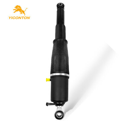 22187156 उत्पाद कैडिलैक एस्केलेड/शेवरले एवलांच, सबर्बन, ताहो एयर सस्पेंशन स्ट्रट्स में फिट बैठता है