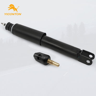 22187159 उत्पाद कैडिलैक एस्केलेड/शेवरले/जीएमसी एयर सस्पेंशन स्ट्रट्स में फिट बैठता है