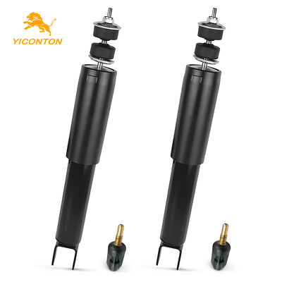 22187159 उत्पाद कैडिलैक एस्केलेड/शेवरले/जीएमसी एयर सस्पेंशन स्ट्रट्स में फिट बैठता है