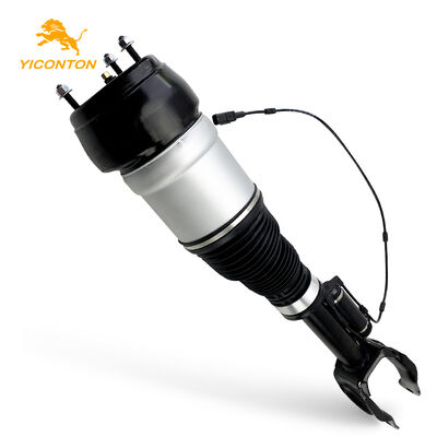 A1663201313 A1663230300 मर्सिडीज-बेंज W166 एयर सस्पेंशन स्ट्रट्स के लिए उपयुक्त उत्पाद