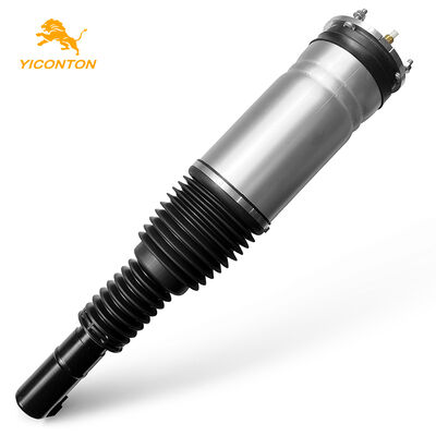 LR038800 LR052773 रेंज रोवर L405/L494 एयर सस्पेंशन के लिए उपयुक्त उत्पाद