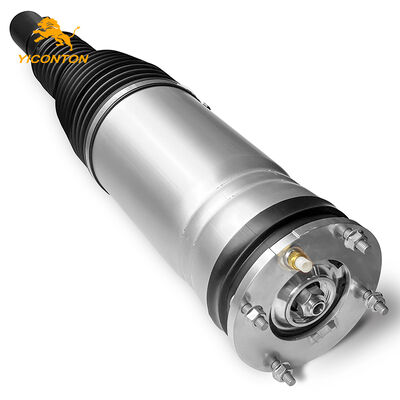 LR038800 LR052773 रेंज रोवर L405/L494 एयर सस्पेंशन के लिए उपयुक्त उत्पाद