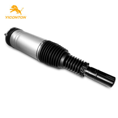 LR038800 LR052773 रेंज रोवर L405/L494 एयर सस्पेंशन के लिए उपयुक्त उत्पाद