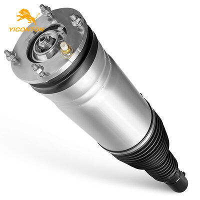 LR038804 LR038805 उत्पाद रेंज रोवर L405/L494 एयर सस्पेंशन स्ट्रट्स के लिए उपयुक्त हैं