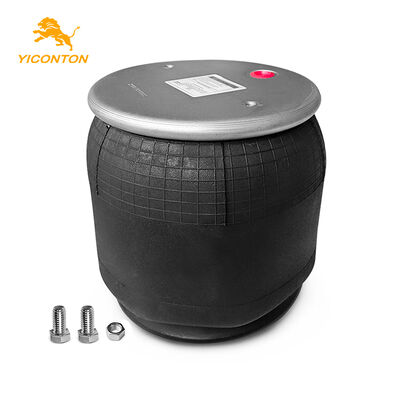 1V 8813 ट्रक एयर स्प्रिंग, फायरस्टोन के लिए उपयुक्त W01-358-8813/बेलो 1T15M4