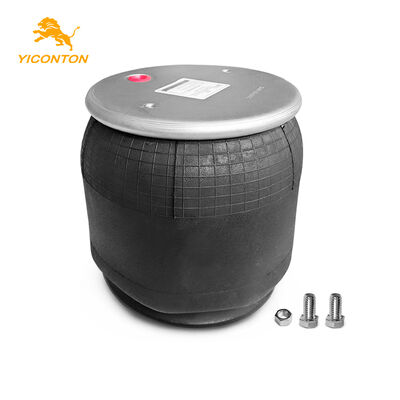 1V 8813 ट्रक एयर स्प्रिंग, फायरस्टोन के लिए उपयुक्त W01-358-8813/बेलो 1T15M4