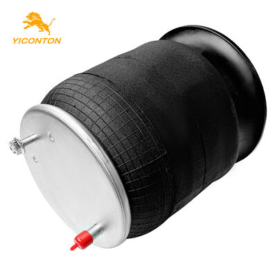 1V 9780 ट्रक एयर स्प्रिंग, फायरस्टोन W01-358-9780/बेलो 1T15XBZR7 के लिए उपयुक्त।5