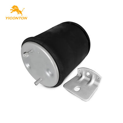 1V 9875 ट्रक एयर स्प्रिंग, फायरस्टोन के लिए उपयुक्त: W01-358-9875 W01-358-1191/Navistar 3541731C1