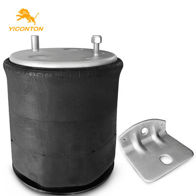 1V 9875 ट्रक एयर स्प्रिंग, फायरस्टोन के लिए उपयुक्त: W01-358-9875 W01-358-1191/Navistar 3541731C1