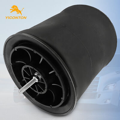 1V 9875 ट्रक एयर स्प्रिंग, फायरस्टोन के लिए उपयुक्त: W01-358-9875 W01-358-1191/Navistar 3541731C1