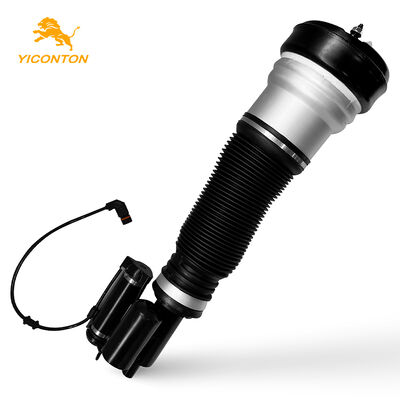 2203202138 2203201338 मर्सिडीज-बेंज एस-क्लास सेडान (W220) के लिए बाएं फ्रंट एक्सल एयर सस्पेंशन स्ट्रट