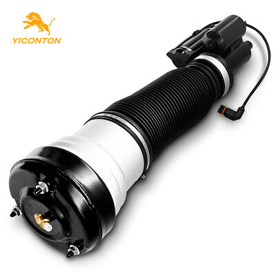 2203202138 2203201338 मर्सिडीज-बेंज एस-क्लास सेडान (W220) के लिए बाएं फ्रंट एक्सल एयर सस्पेंशन स्ट्रट