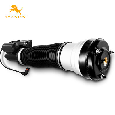 2203202238, 2203201438 मर्सिडीज-बेंज एस-क्लास सेडान (W220) के लिए बाएं फ्रंट एक्सल एयर सस्पेंशन स्ट्रट