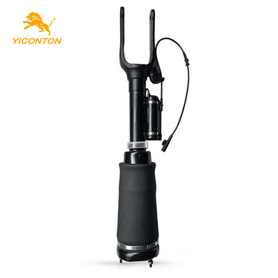 2513203013 मर्सिडीज-बेंज आर-क्लास (W251) के लिए बाएं/दाएं फ्रंट एक्सल एयर सस्पेंशन स्ट्रट