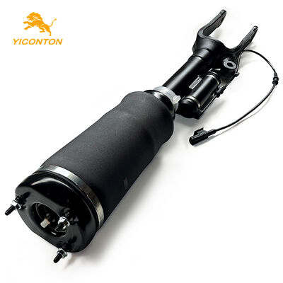 2513203013 मर्सिडीज-बेंज आर-क्लास (W251) के लिए बाएं/दाएं फ्रंट एक्सल एयर सस्पेंशन स्ट्रट