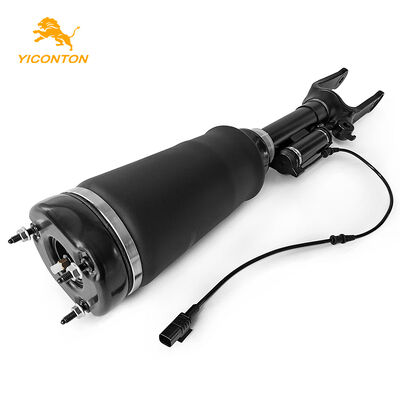 2513203013 मर्सिडीज-बेंज आर-क्लास (W251) के लिए बाएं/दाएं फ्रंट एक्सल एयर सस्पेंशन स्ट्रट