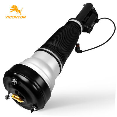 2203202438 मर्सिडीज-बेंज एस-क्लास (W220) 1998-2006 बाएं/दाएं फ्रंट एक्सल एयर सस्पेंशन स्ट्रट