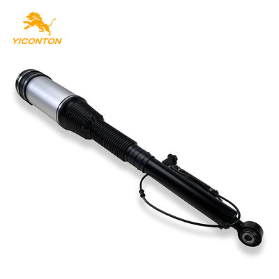 2203205013 मर्सिडीज-बेंज एस-क्लास (W220) 1998-2006 के लिए बाएं/दाएं फ्रंट एक्सल एयर सस्पेंशन स्ट्रट