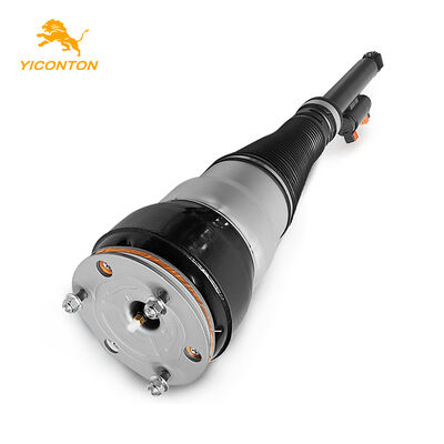 2223205213 2223207413 S-Class W222 के लिए दाएं पीछे की धुरी वायु निलंबन स्ट्रट