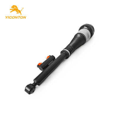 2223205213 2223207413 S-Class W222 के लिए दाएं पीछे की धुरी वायु निलंबन स्ट्रट