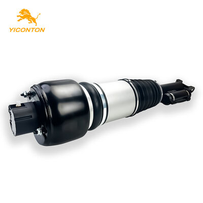 A2113205513 बेंज ई-क्लास के लिए उपयुक्त (W211/S211) बाएं फ्रंट एक्सल एयर सस्पेंशन स्ट्रट