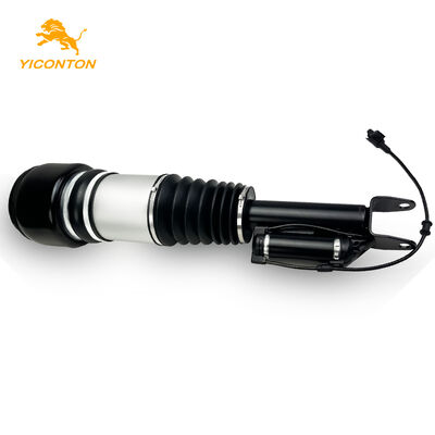 A2113205413 मर्सिडीज-बेंज ई-क्लास के लिए उपयुक्त (W211/S211) दाईं ओर फ्रंट एक्सल एयर सस्पेंशन स्ट्रट