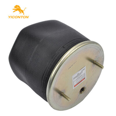 1V 0919F ट्रक एयर स्प्रिंग, फायरस्टोन W01-M58-0919/Contitech 4004NP02/SAF के लिए उपयुक्त 4.284.3003.01