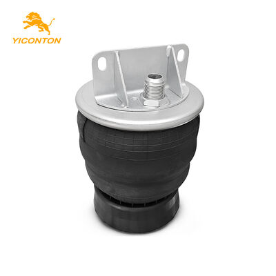 1V 9622 ट्रक एयर स्प्रिंग, एयरटेक 39622K/Kenworth K303-19/Meritor FS9622/Contitech 99-9S537 के लिए उपयुक्त