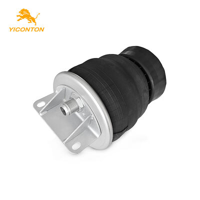 1V 9616 ट्रक एयर स्प्रिंग, एयरटेक 39622K/Kenworth K303-19/Meritor FS9622/Contitech 99-9S537 के लिए उपयुक्त