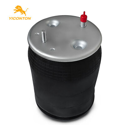 पिकअप ट्रक एयर बैग W01-M58-8859 W01M588859 गुडइयर एयर स्प्रिंग 1R12-702