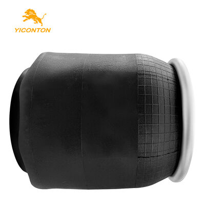 1V 8864 ट्रक एयर स्प्रिंग, फायरस्टोन के लिए उपयुक्त W01-358-8864 1T15M-9/पीटरबिल्ट 03-08716