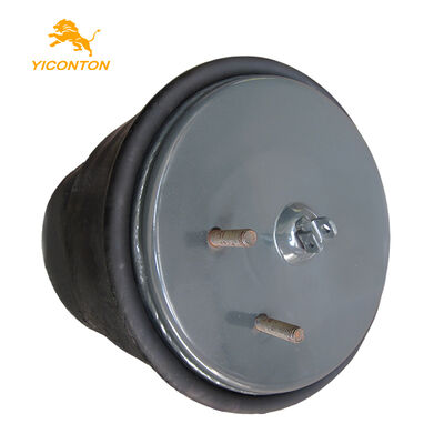 1V 3306 ट्रक एयर स्प्रिंग, एयरटेक 36306K/DT के लिए उपयुक्त 2.62438