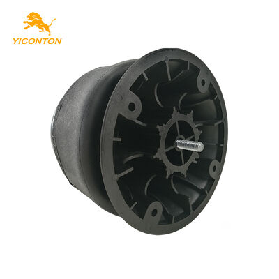 1V 9978 ट्रक एयर स्प्रिंग फायरस्टोन के लिए उपयुक्त W01-358-9978 / Hendrickson S-28929-48