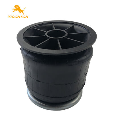 1V 5311 ट्रक एयर स्प्रिंग फायरस्टोन के लिए उपयुक्त W01-358-5311 1T14C-1&1T14F-2/राइडवेल 1003585311C