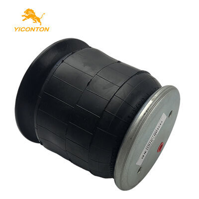 1V 5311 ट्रक एयर स्प्रिंग फायरस्टोन के लिए उपयुक्त W01-358-5311 1T14C-1&1T14F-2/राइडवेल 1003585311C